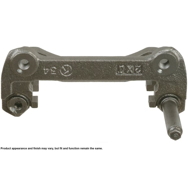 Cardone Reman Remanufactured Caliper Bracket 14-1526