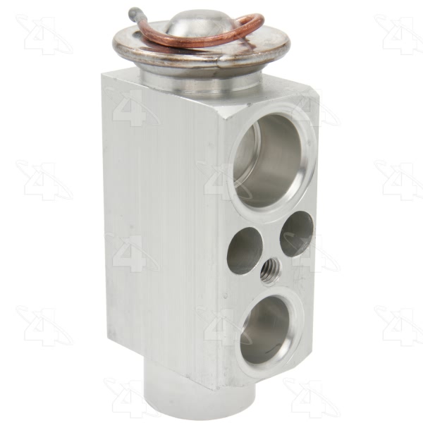 Four Seasons A C Expansion Valve 39035