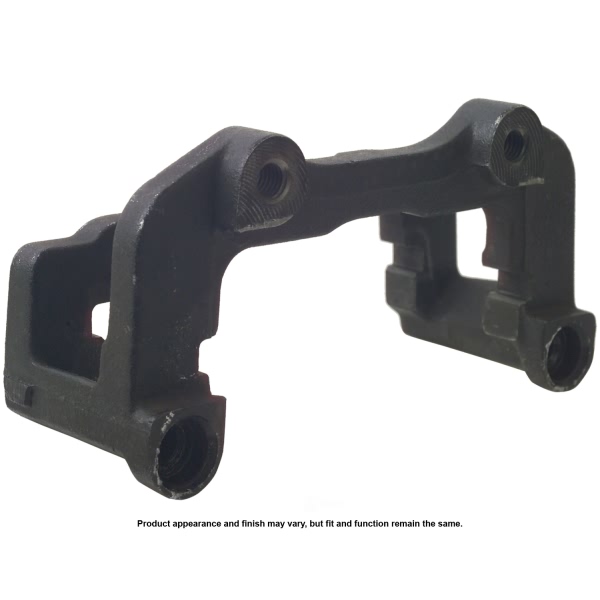 Cardone Reman Remanufactured Caliper Bracket 14-1206