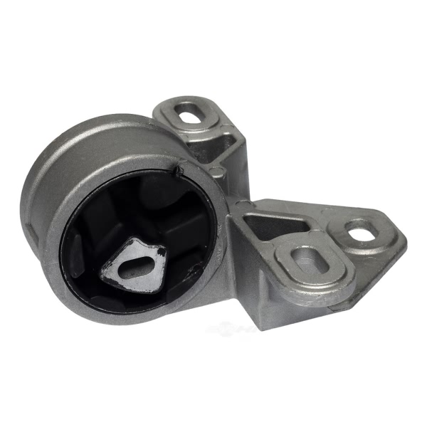 Westar Automatic Transmission Mount EM-2928