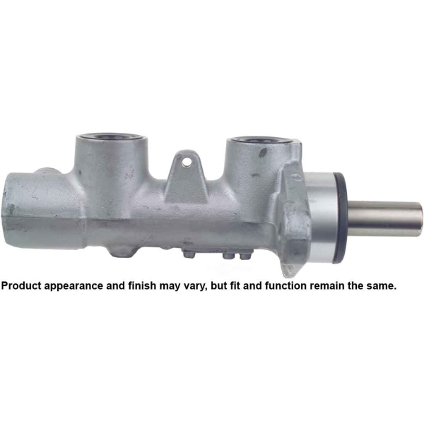 Cardone Reman Remanufactured Master Cylinder 11-3074