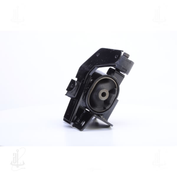 Anchor Transmission Mount 9390