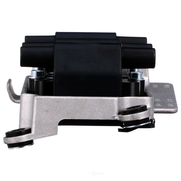 Delphi Ignition Coil GN10409