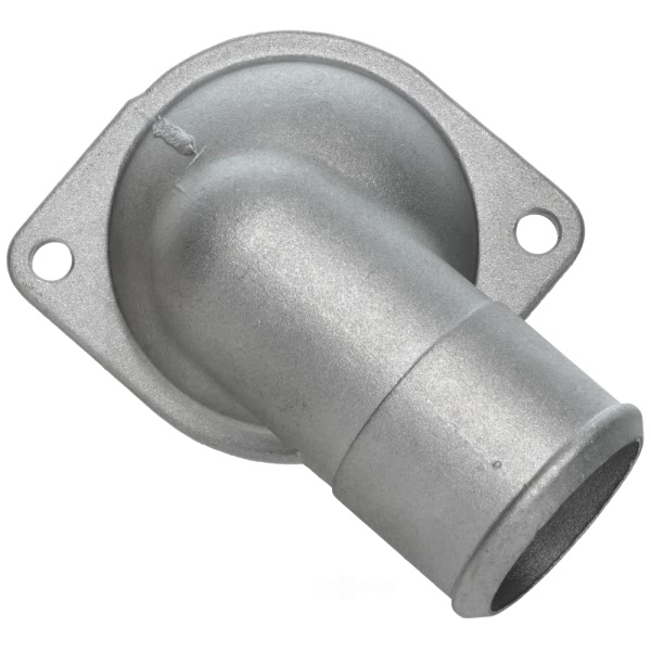 Gates Engine Coolant Water Outlet CO34790