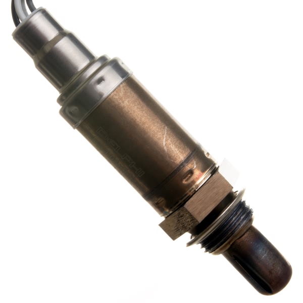 Delphi Oxygen Sensor ES10399