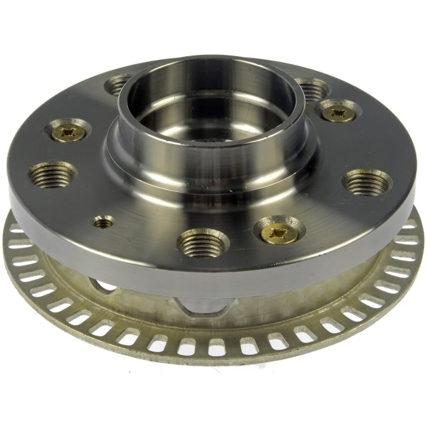 Dorman OE Solutions Front Passenger Side Wheel Hub 930-800