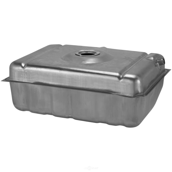 Spectra Premium Fuel Tank GM8A