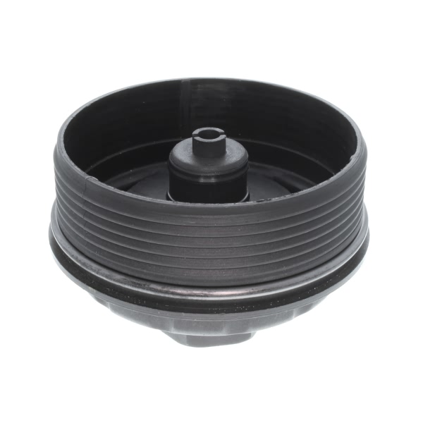 VAICO Oil Filter Housing Cover V10-4431