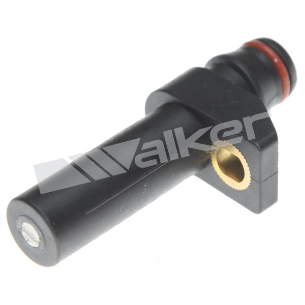 Walker Products Crankshaft Position Sensor 235-1299