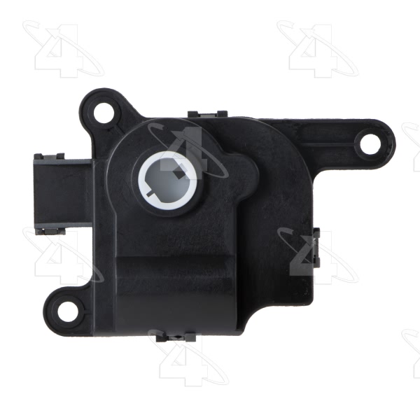 Four Seasons Hvac Recirculation Door Actuator 73050