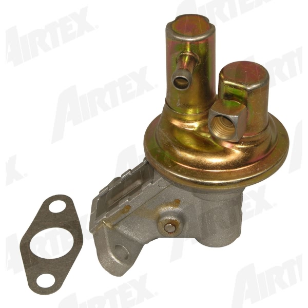 Airtex Mechanical Fuel Pump 60329