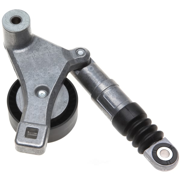 Gates Drivealign Oe Exact Automatic Belt Tensioner 39132