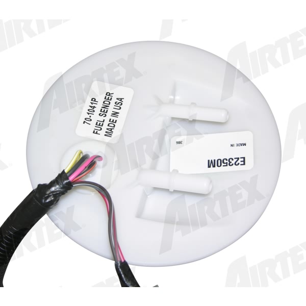 Airtex In-Tank Fuel Pump Module Assembly E2350M