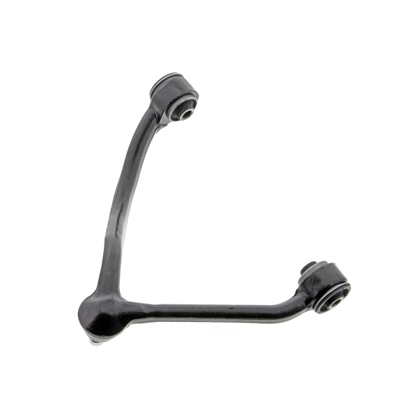 Mevotech Supreme Front Driver Side Upper Non Adjustable Control Arm And Ball Joint Assembly CMS901059