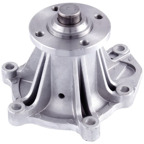 Gates Engine Coolant Standard Water Pump 42251