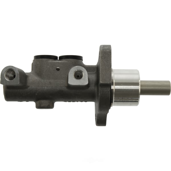 Centric Premium Brake Master Cylinder 130.34107