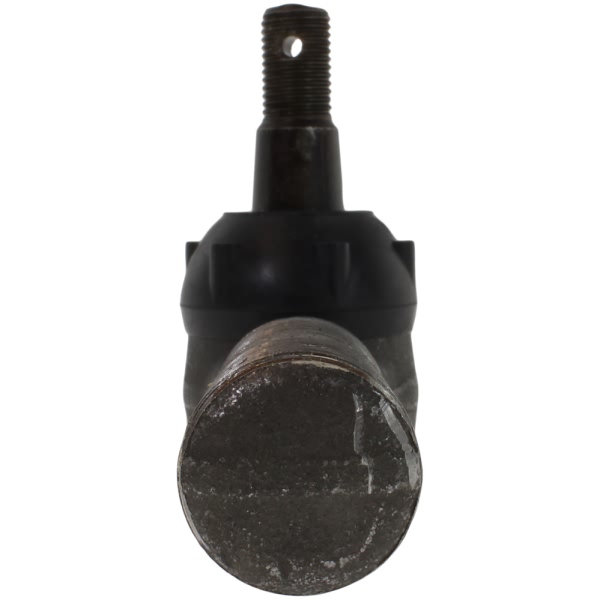 Centric Premium™ Front Driver Side Outer Steering Tie Rod End 612.61032
