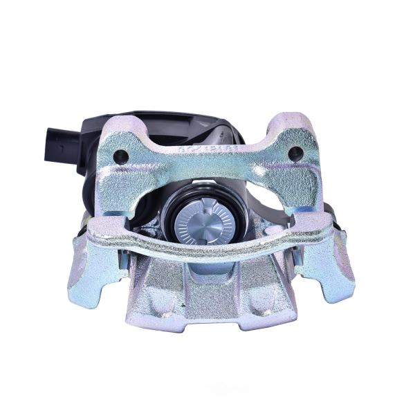 Mando Rear Passenger Side Brake Caliper 16A5190