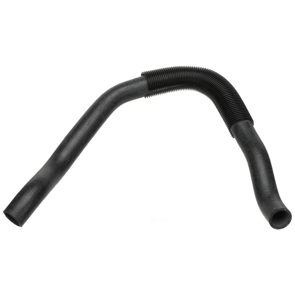 Gates Engine Coolant Molded Radiator Hose 22021