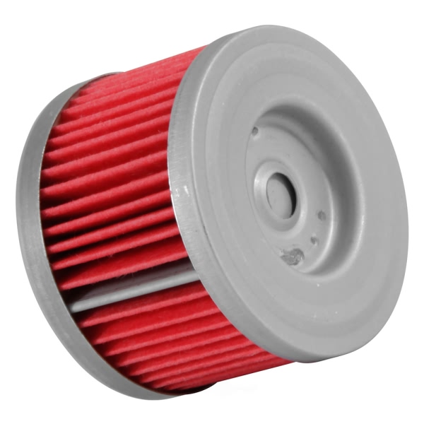 K&N Oil Filter KN-113