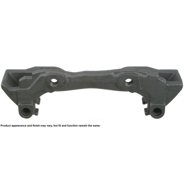 Cardone Reman Remanufactured Caliper Bracket 14-1056