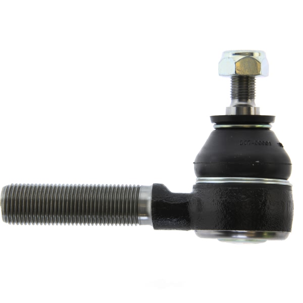 Centric Premium™ Front Outer Steering Tie Rod End 612.35031