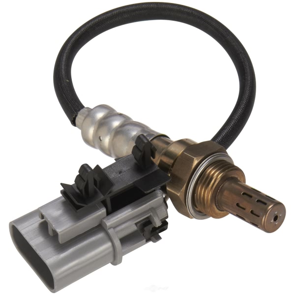 Spectra Premium Oxygen Sensor OS5146