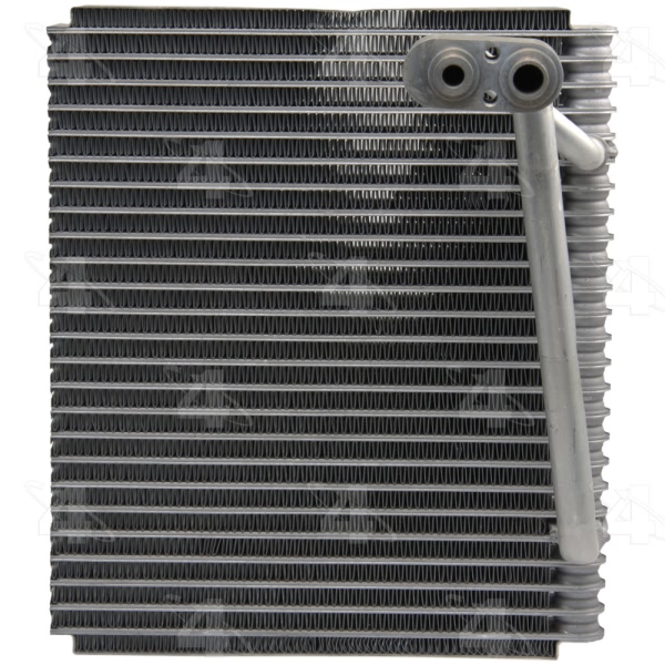 Four Seasons A C Evaporator Core 54850