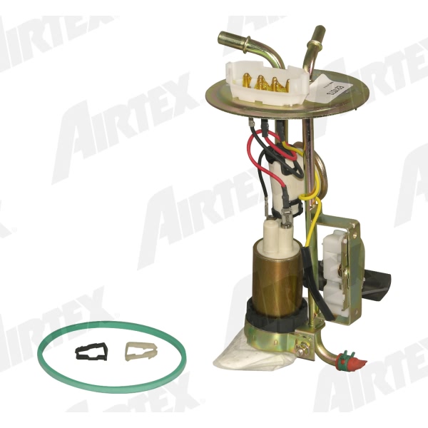 Airtex Fuel Pump and Sender Assembly E2107S