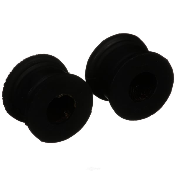 Delphi Front Sway Bar Bushings TD1229W