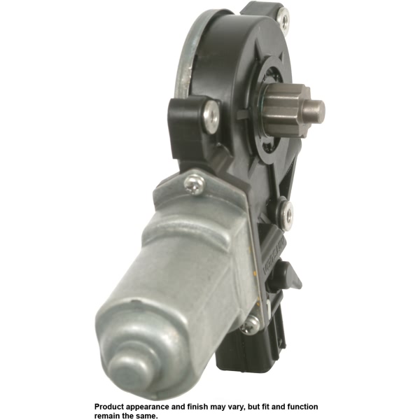 Cardone Reman Remanufactured Window Lift Motor 47-15085