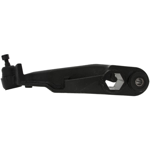 Centric Premium™ Front Passenger Side Lower Control Arm and Ball Joint Assembly 622.67046