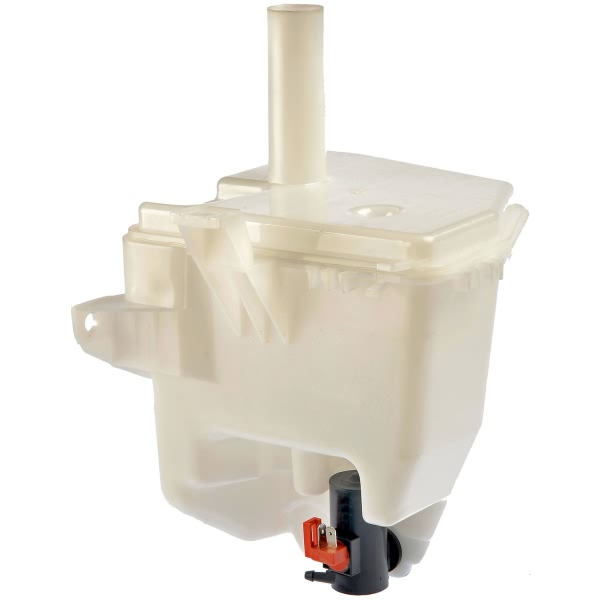 Dorman OE Solutions Washer Fluid Reservoir 603-620