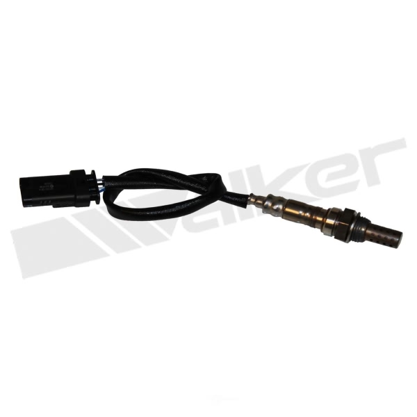 Walker Products Oxygen Sensor 350-34948