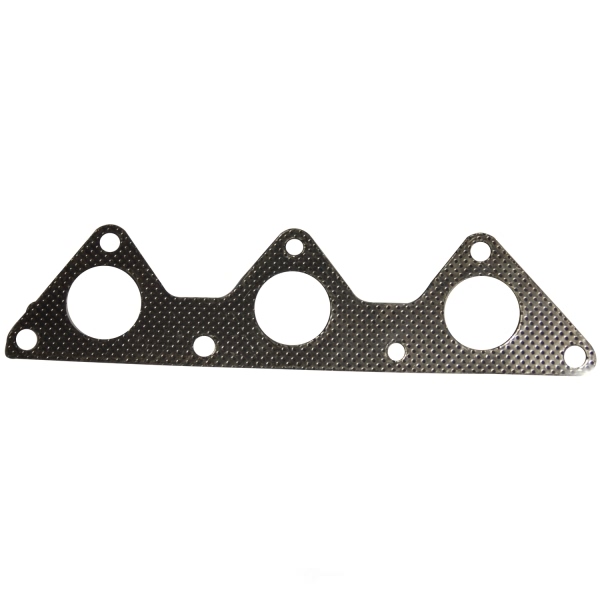 Bosal Exhaust Pipe Flange Gasket 256-1173