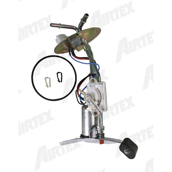 Airtex Fuel Pump and Sender Assembly E2102S