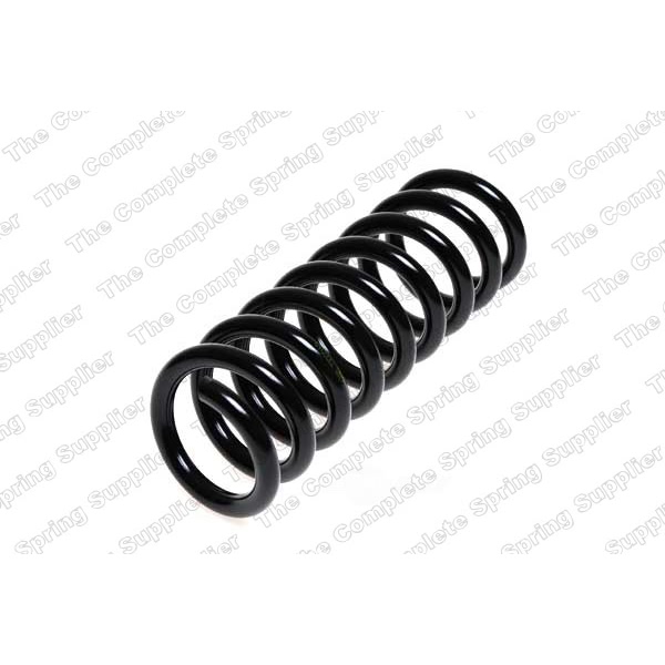 lesjofors Rear Coil Spring 4256848