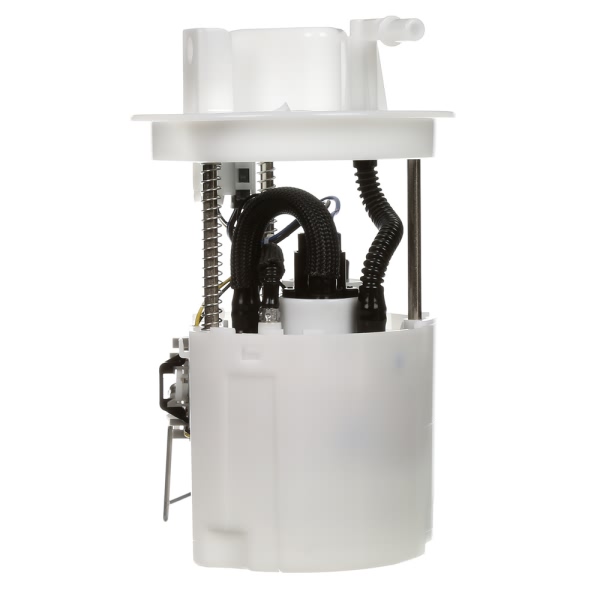 Delphi Fuel Pump Module Assembly FG1245