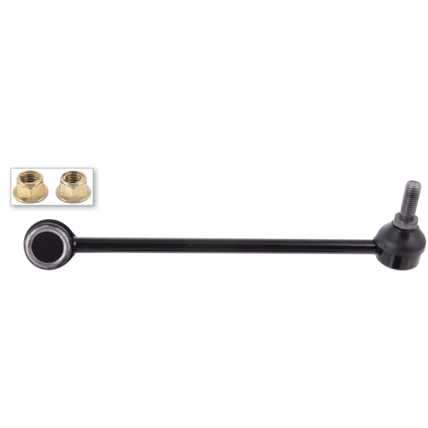 Centric Premium™ Front Driver Side Stabilizer Bar Link 606.61037