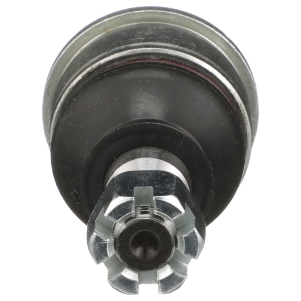 Delphi Front Lower Press In Ball Joint TC1299