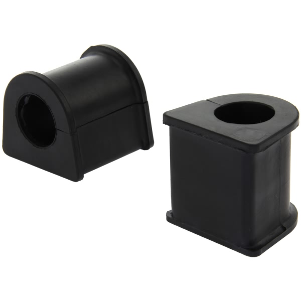 Centric Premium™ Front Stabilizer Bar Bushing 602.51026