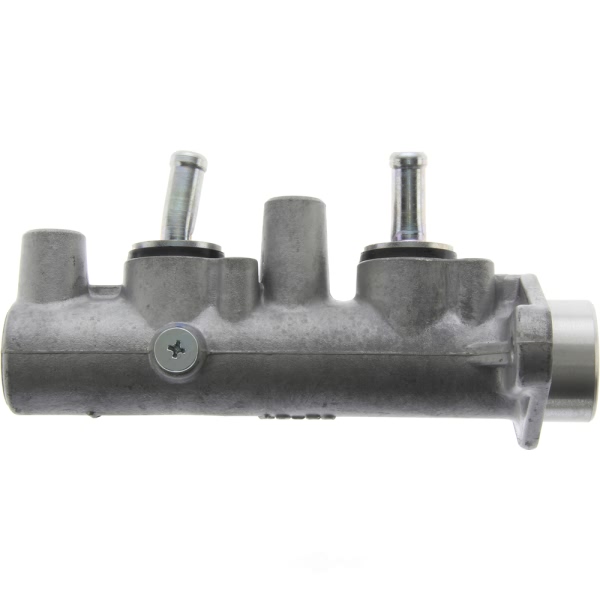 Centric Premium Brake Master Cylinder 130.46008