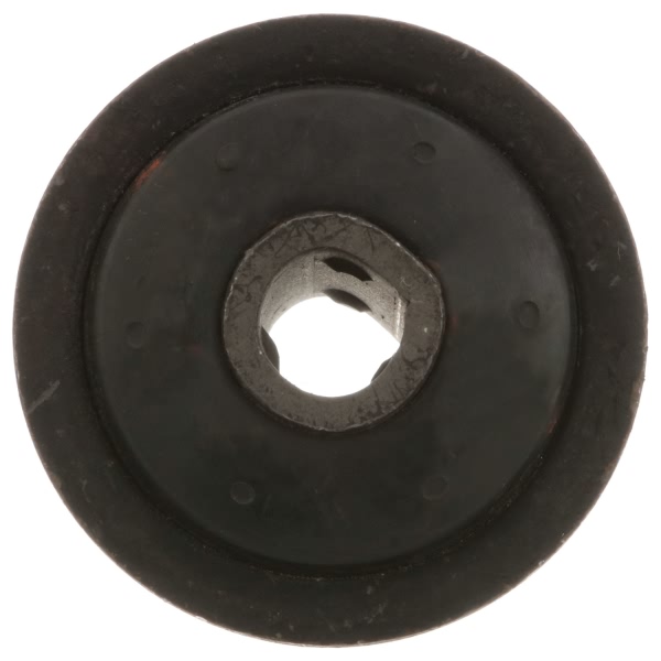 Delphi Front Upper Control Arm Bushings TD4463W