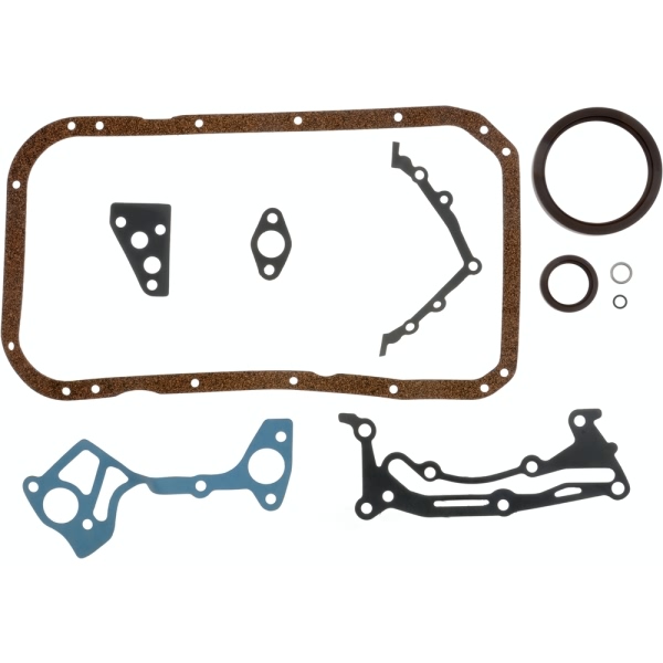 Victor Reinz Engine Gasket Set 08-12513-01