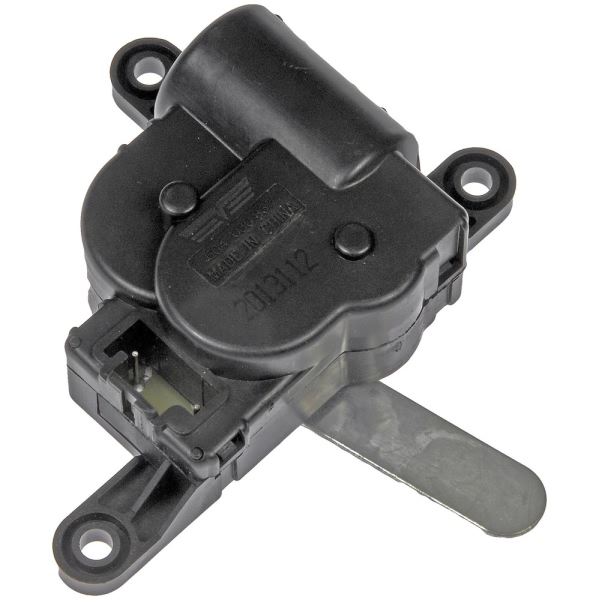 Dorman Hvac Air Door Actuator 604-030