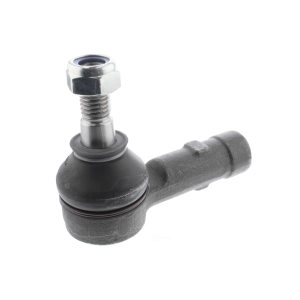 VAICO Steering Tie Rod End V50-9524