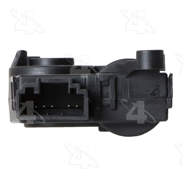 Four Seasons Hvac Mode Door Actuator 73290