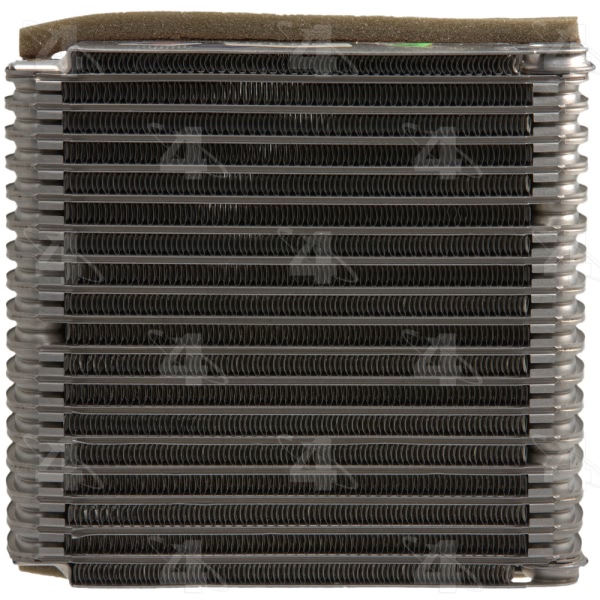 Four Seasons A C Evaporator Core 54723