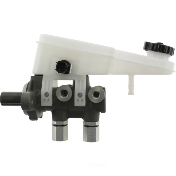 Centric Premium Brake Master Cylinder 130.63075