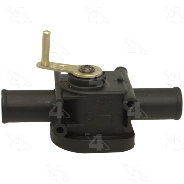 Four Seasons Hvac Heater Control Valve 74001